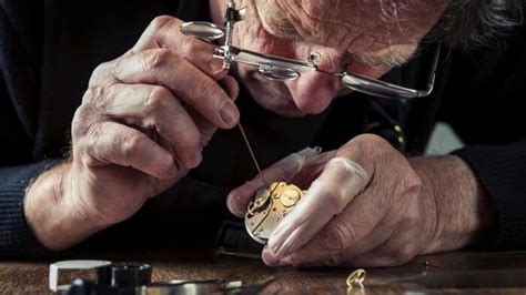chi ha inventato l'orologio rolex persona